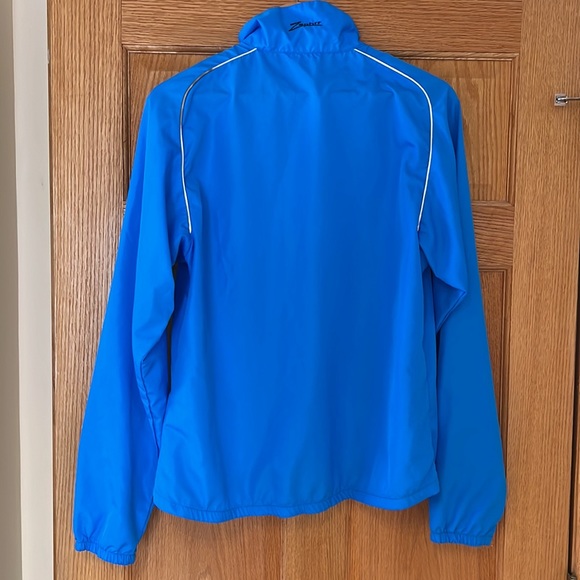 Pearl Izumi Cycling windbreaker. - Picture 2 of 4